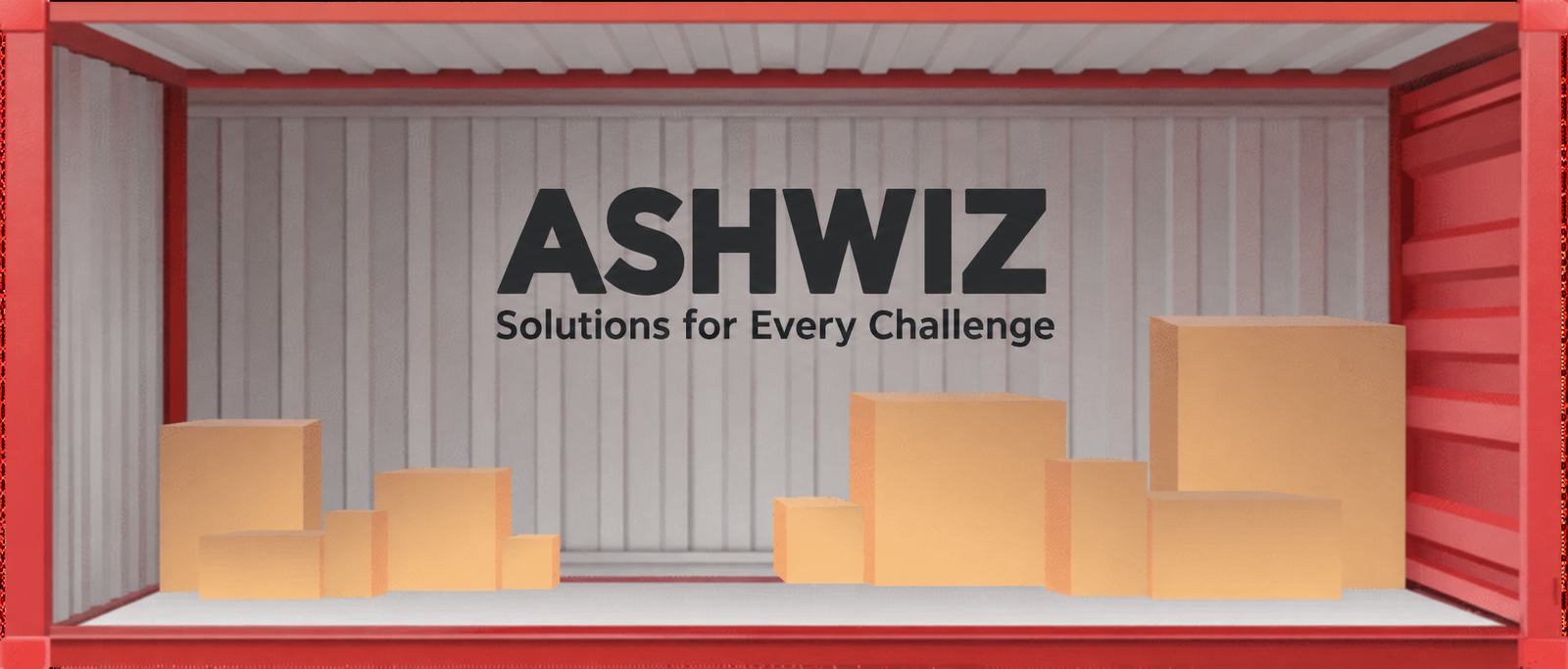 ASHWIZ