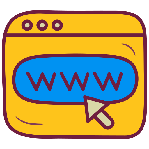 ASHWIZ WEB DEVELOPMENT
