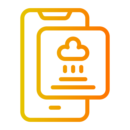 ASHWIZ App Development
