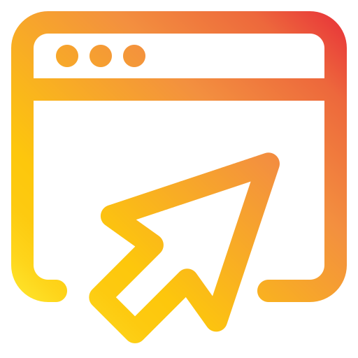ASHWIZ LMS Builder