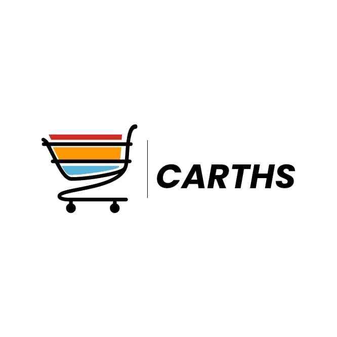 carths logo